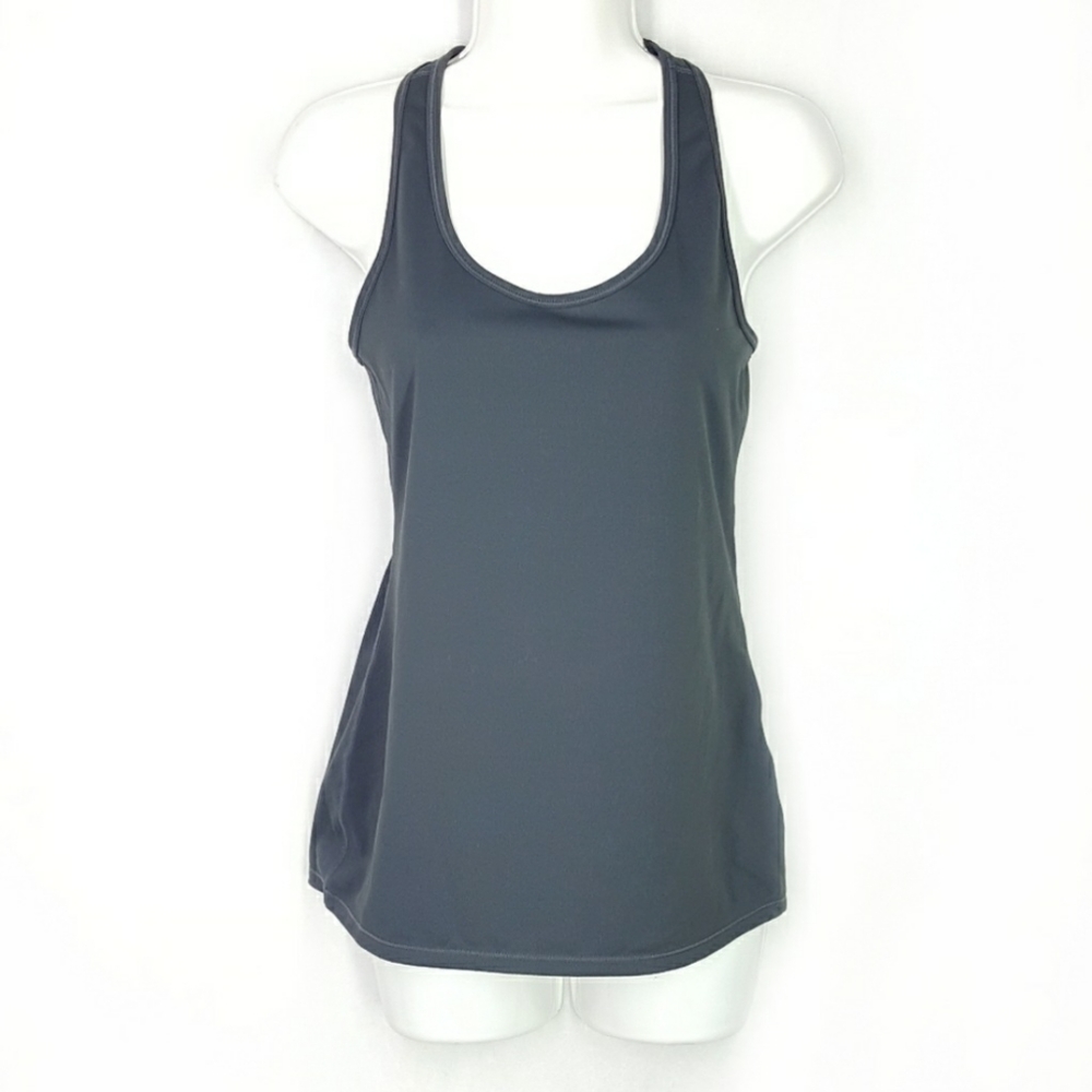 Coreio tank top, size Small, work out wear.